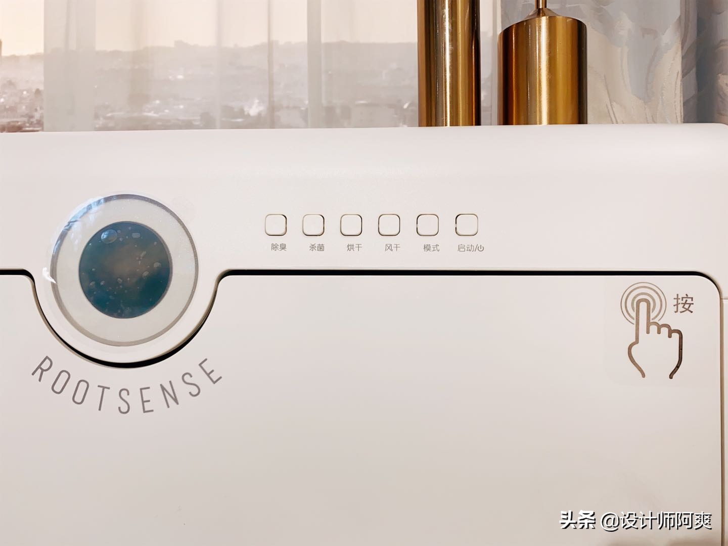 鞋柜除湿除臭机是不是智商税,鞋柜是不是智商税