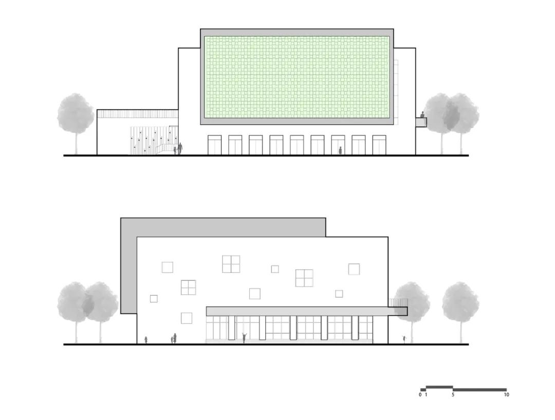 宁波杭州湾滨海小学后勤招聘,宁波杭州湾滨海小学学费