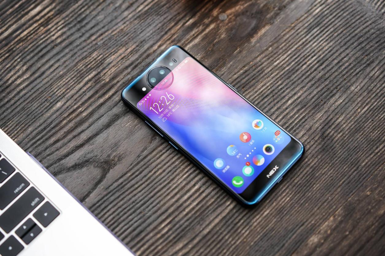 vivoiqoo子品牌怎么样,vivo子品牌iqooneo怎么读