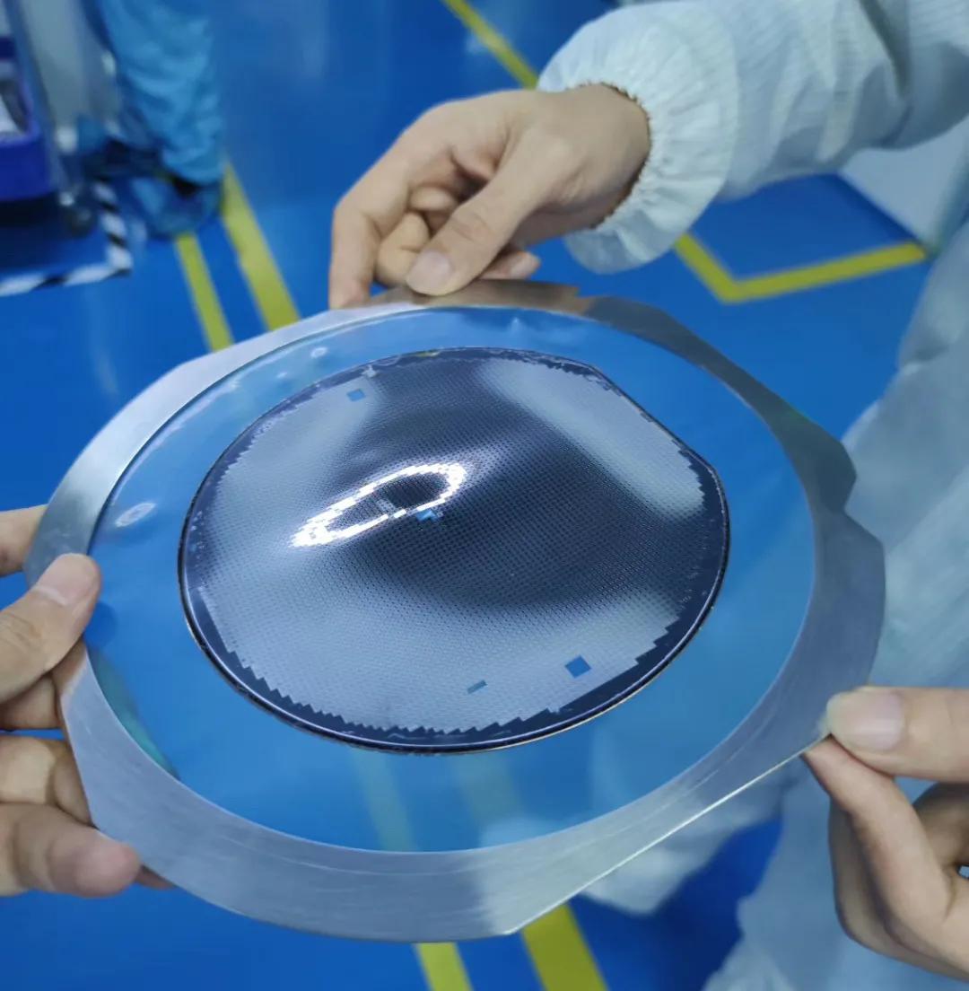 恭喜你闯过难关,恭喜你挺过了难关