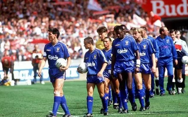 ​“如果队友都能达到我的水平，我们早就是第一了。”