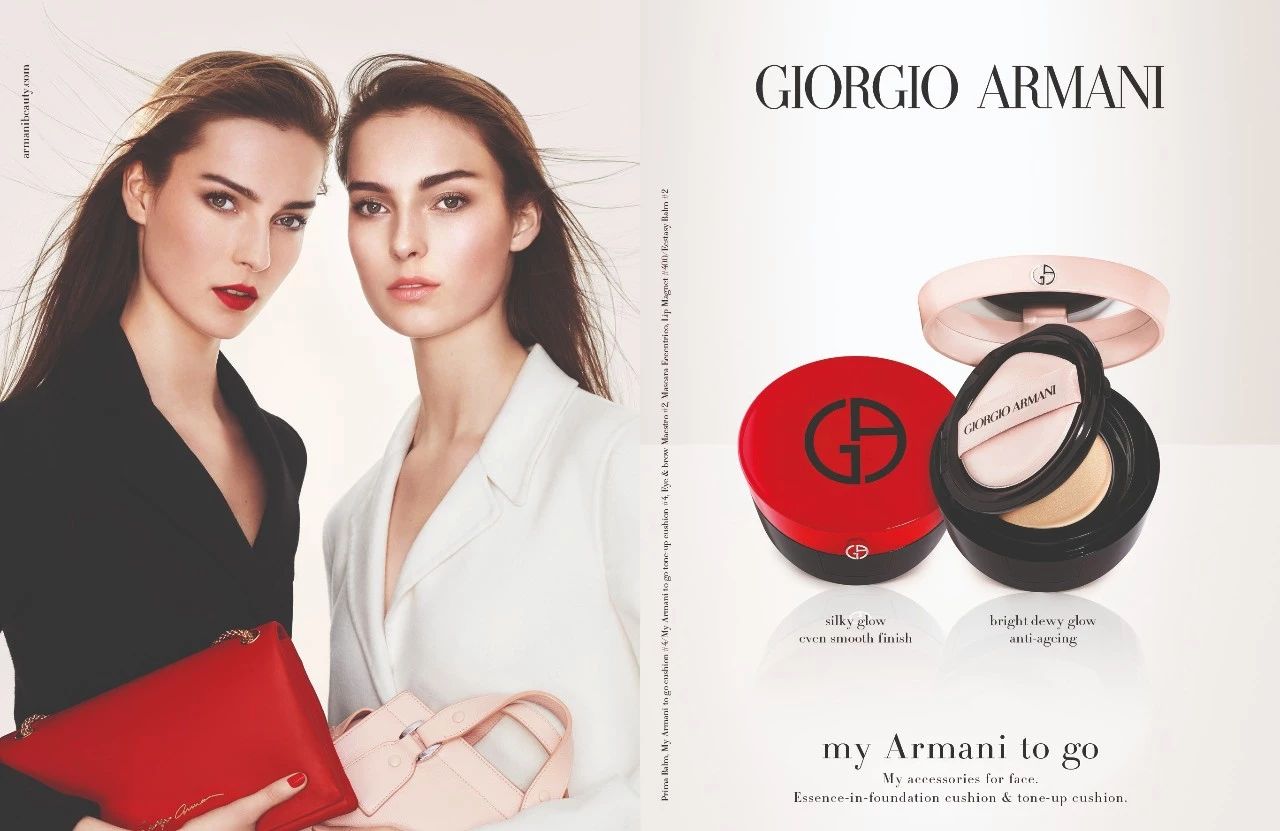 推荐三款好用的气垫,推荐好用的三款气垫