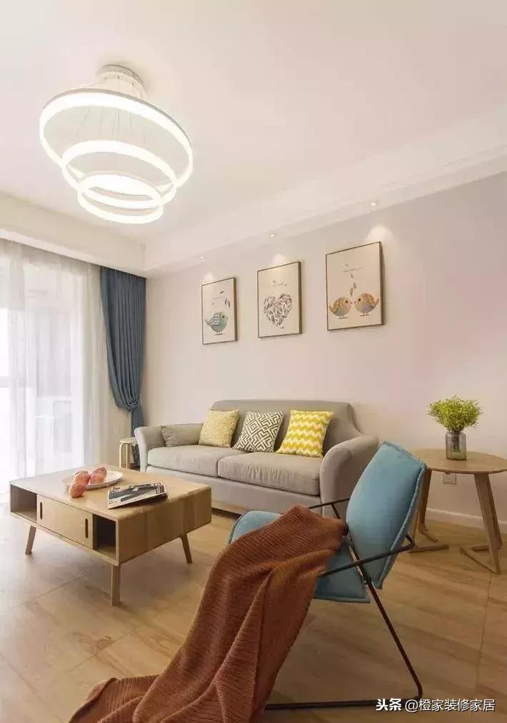 买窗帘被坑,买窗帘陷阱视频