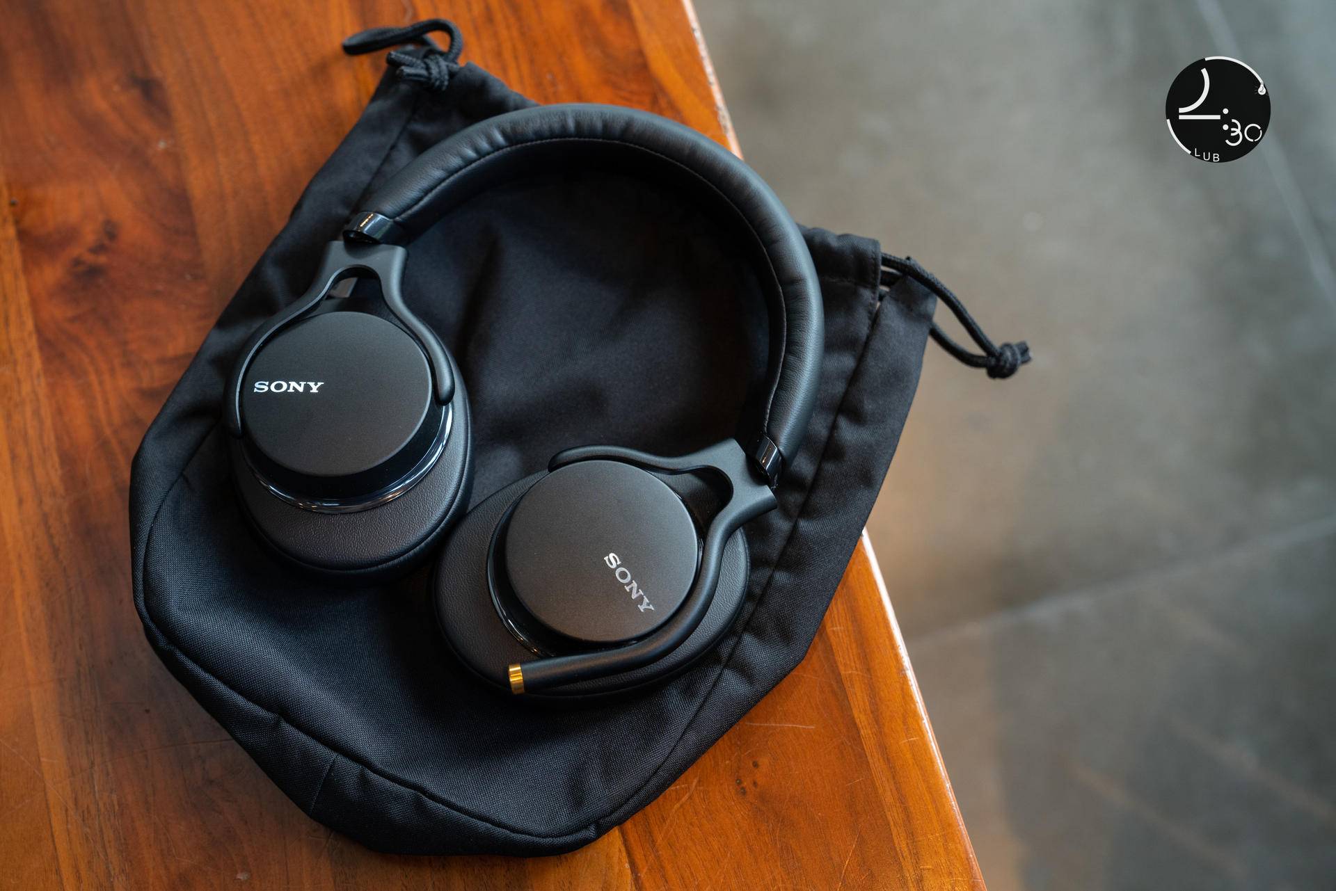 索尼头戴耳机mdr1000,索尼mdr1abt耳机体验评测