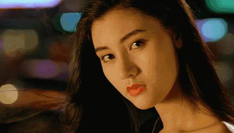 那些年在线电影,那些年火爆全网的电影