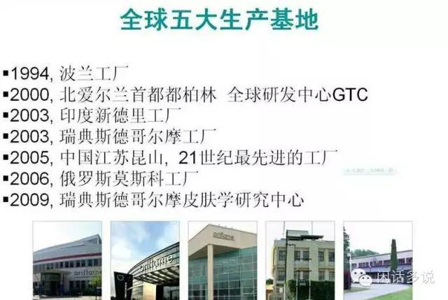 为什么大批微商转做平台模式?