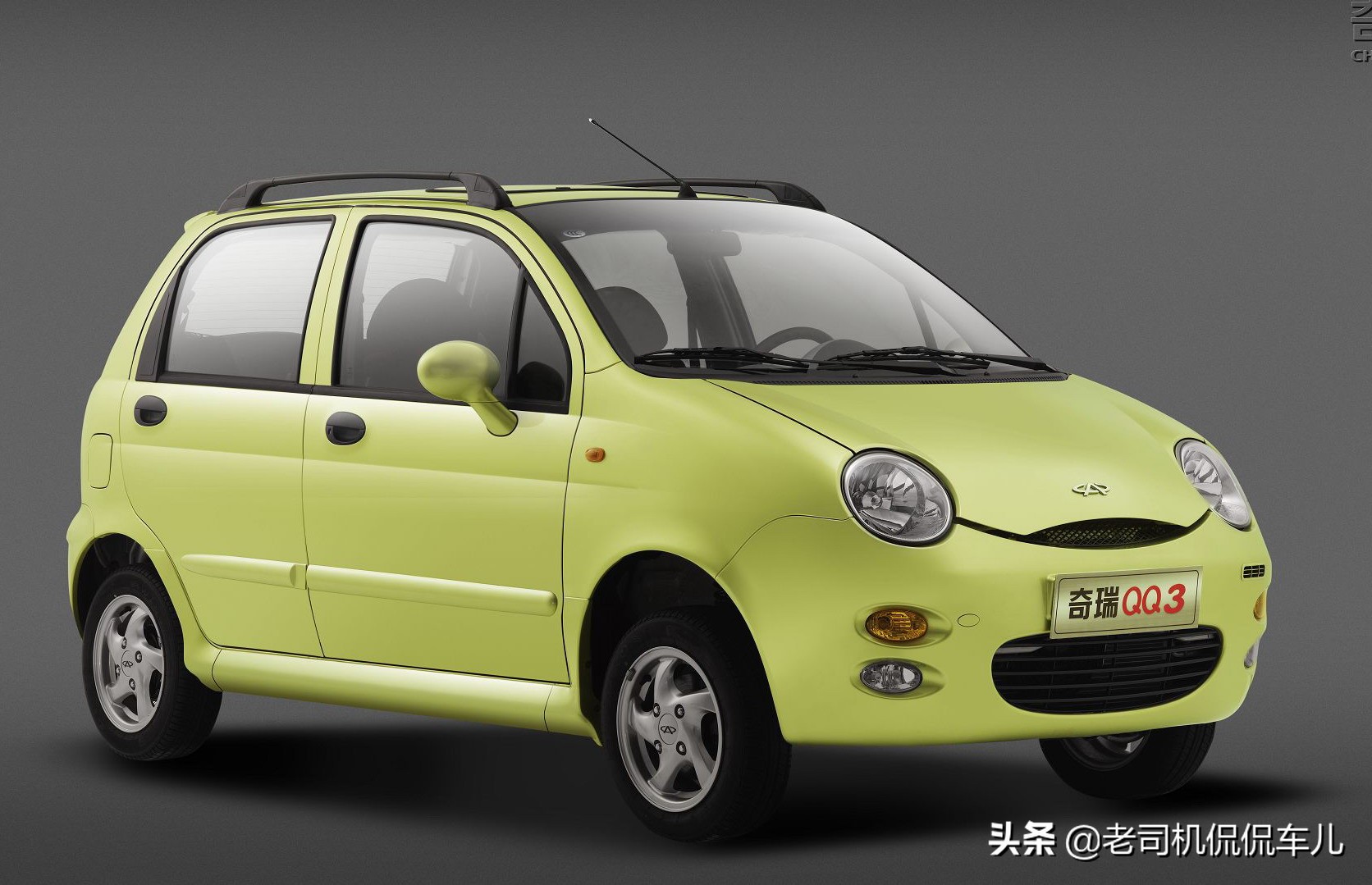 日本原装发动机的车有哪些,日本发动机的车型有哪些