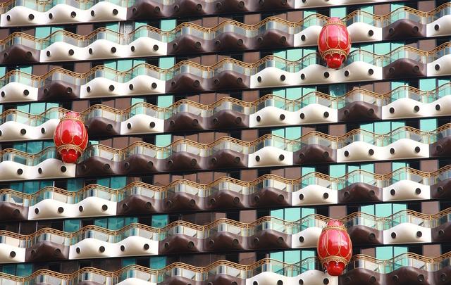 三亚美丽大树七星酒店多少钱一晚,三亚美丽之冠大树酒店老板是谁