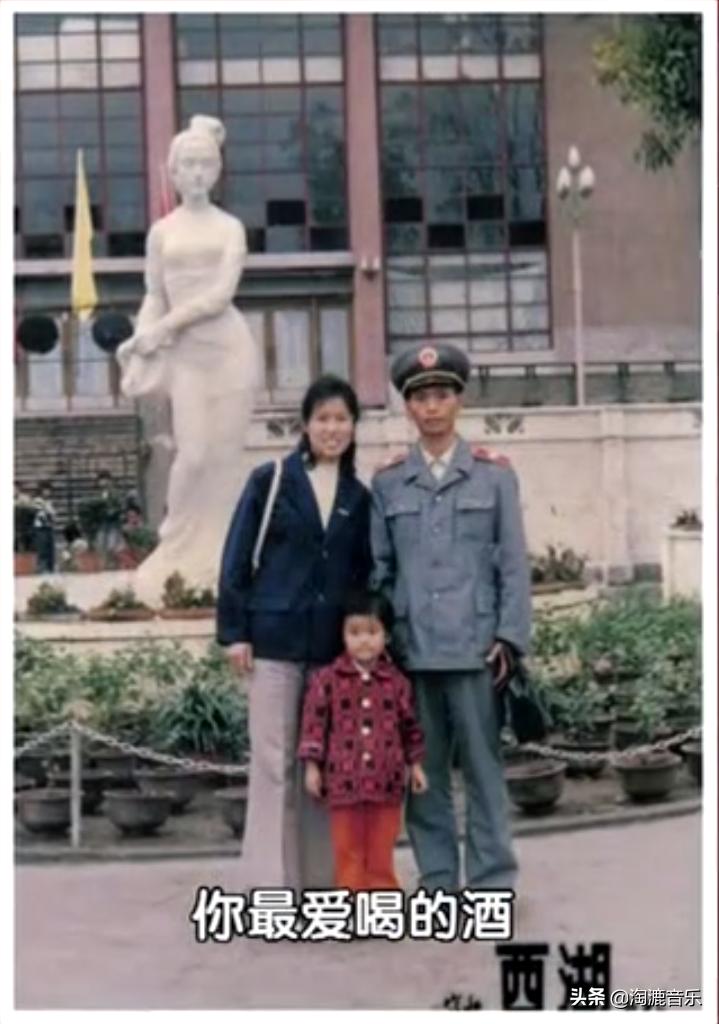 谭维维为什么不火,谭维维怎样了