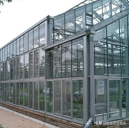 温室大棚雨雪,温室大棚下雪用什么方法清雪