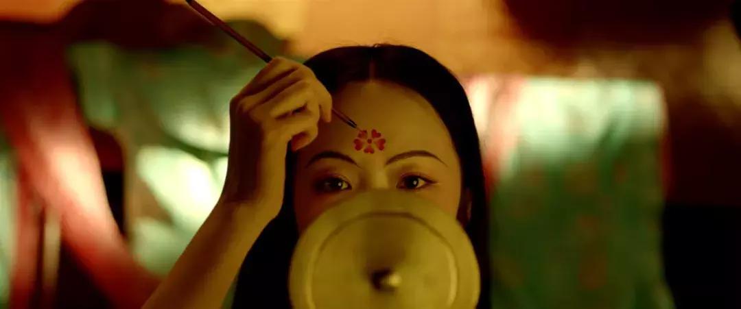 长安十二时辰免费完整版,长安十二时辰1-48集