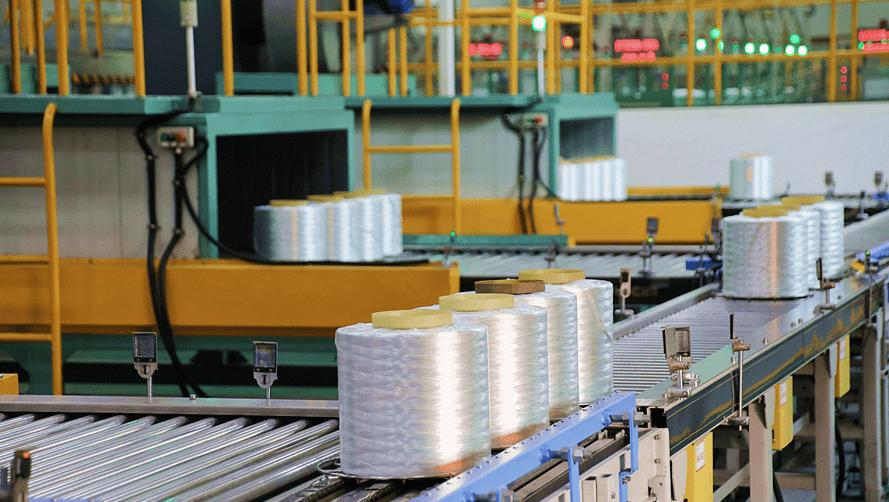 重庆哪些国家级先进制造业集群,重庆是中国重要的现代制造业基地