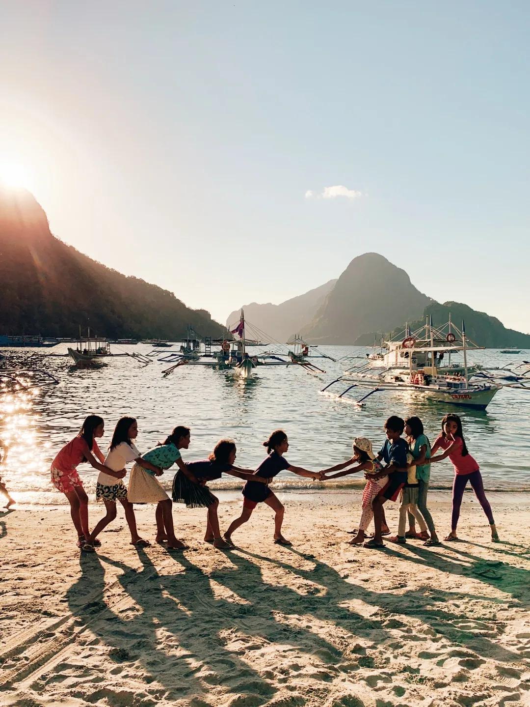 iPhone相机操作技巧,iphone相机操作指南3.0