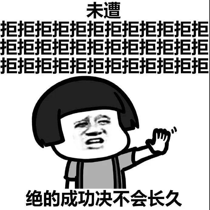 小白也能月入过万的副业,有哪些月入过万的副业项目