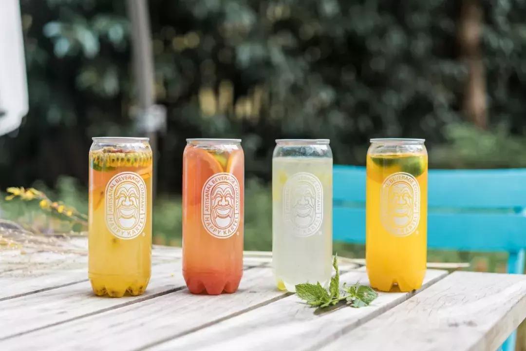 性价比高的大餐馆推荐一下,高性价比最佳餐厅推荐