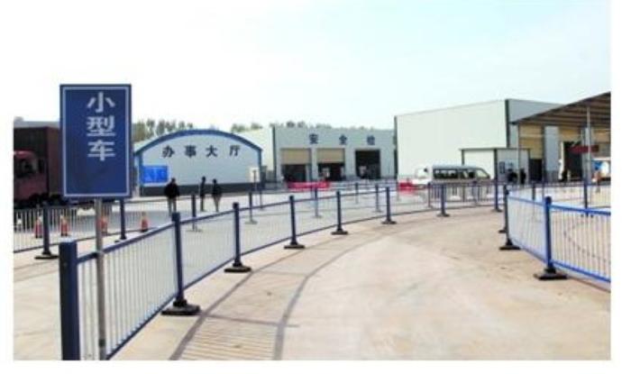 及时处理积压库存,违章积压不处理的后果