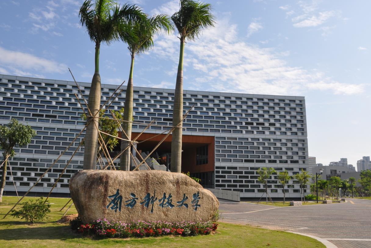 奥数热刚刚有所降温，清华北大数学抢生源低龄化至初三