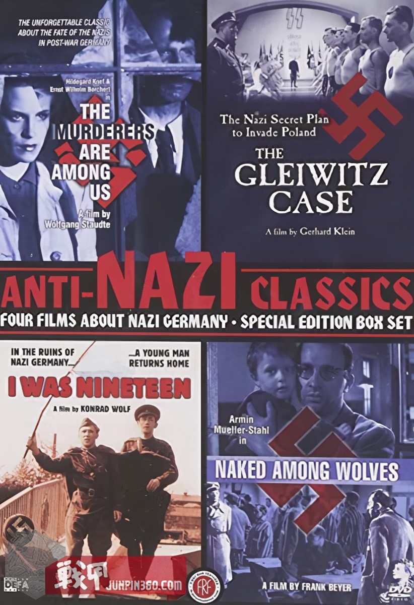 历史由成功者书写,历史由成功者书写谁说的