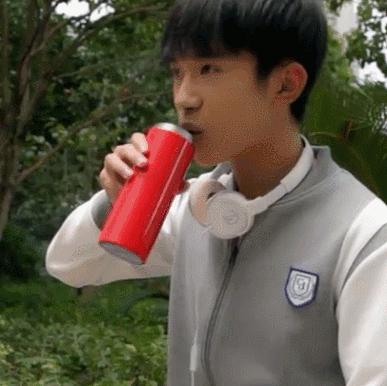 不锈钢上的数字201、304、316表示什么？能做保温杯吗？