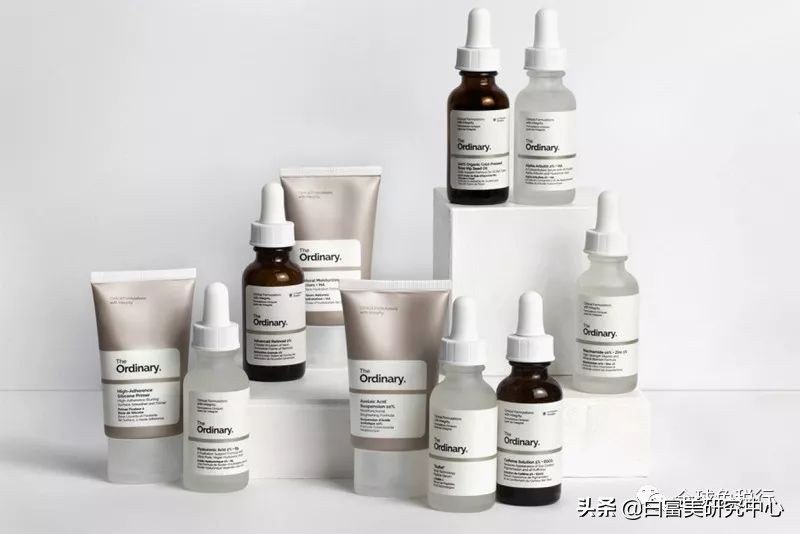 加拿大bc省温哥华游玩攻略,加拿大旅游购物攻略