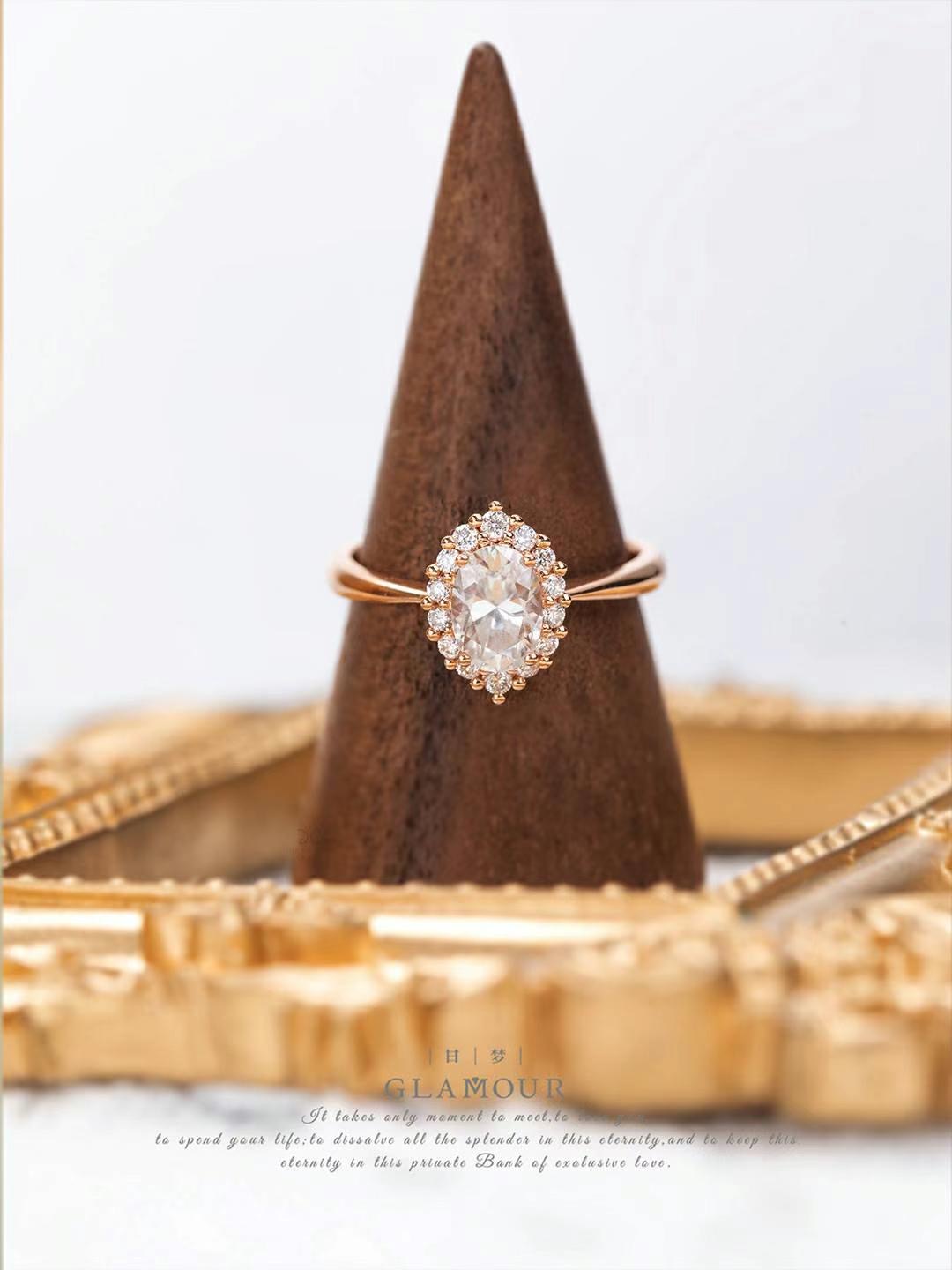 钻戒西安,西安dr钻戒2023价目表