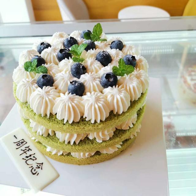 深圳什么蛋糕品牌最好,黑天鹅蛋糕深圳店在哪里