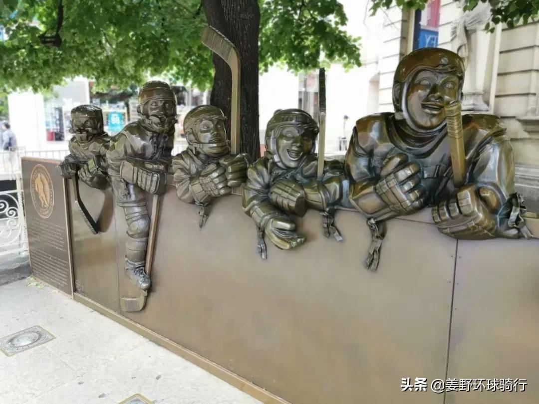 骑行欧亚大陆第四天塔什库尔干,自驾游多伦多