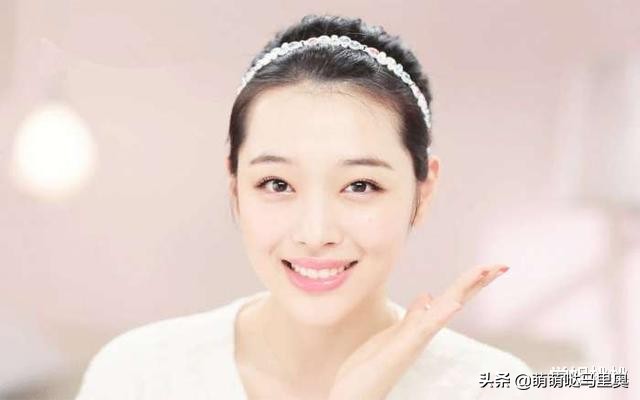 肌断食为什么要用眼霜,肌断食意思