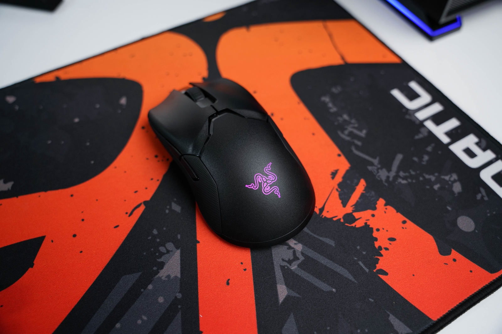 台式机桌面方案,笔记本小组件桌面布置