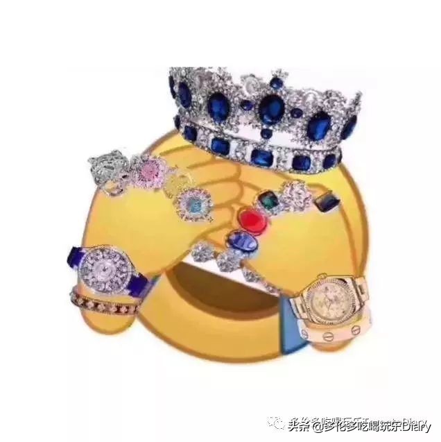 活久见！这些红到发紫的品牌，居然全都要来多伦多开店