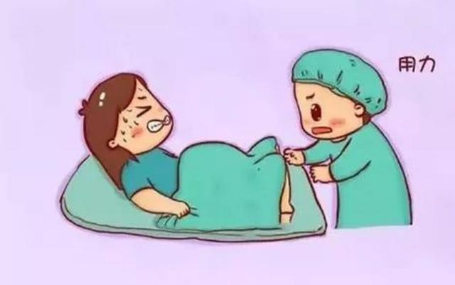 hpv感染医生让用干扰素,hpv感染医生说做环切术