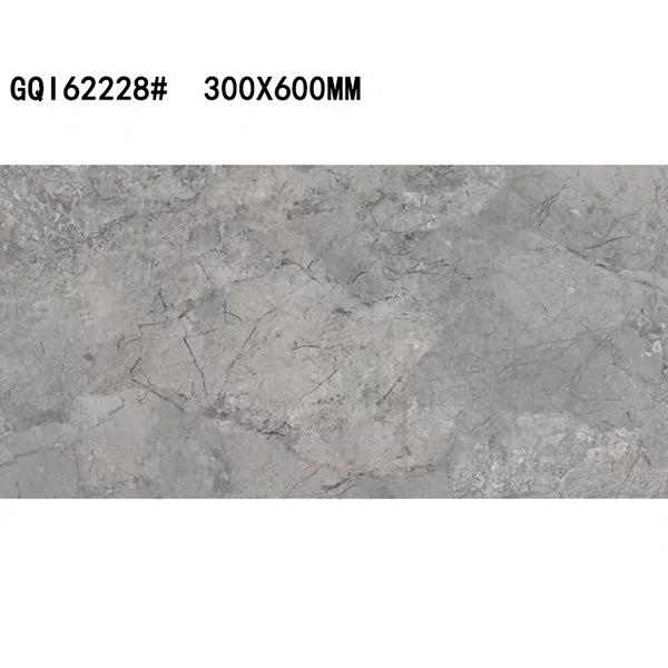 装修家用墙砖选什么颜色,墙砖地砖十大品牌