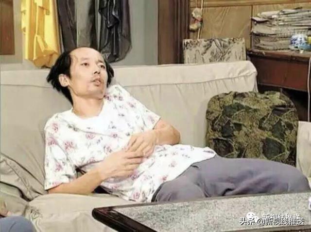 程序员之间的爱恨情仇,程序员的岁数你别猜