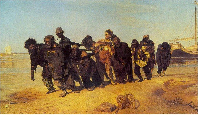 画画治病,绘画医生治病