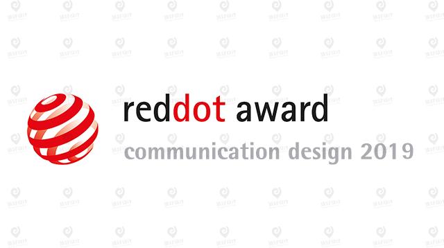 2020年度top10设计师奖,一周研究成果