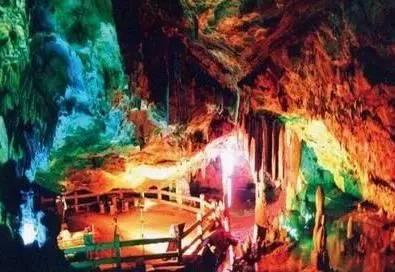 安徽八月份免费游玩的景点有哪些,安徽的名胜古迹和旅游景点有哪些