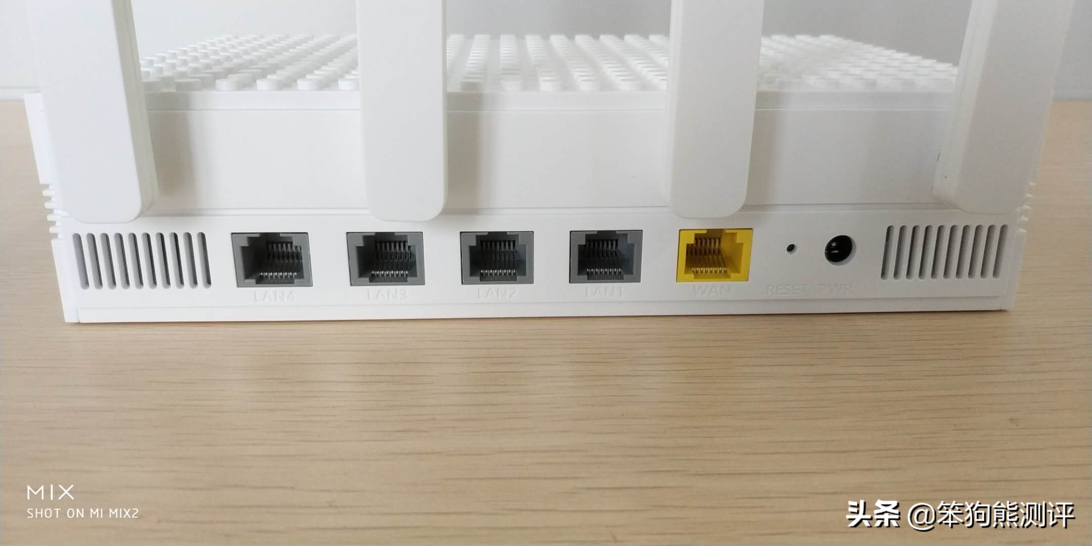 360家庭防火墙f5s设置教程,360家庭防火墙5s信号不稳定