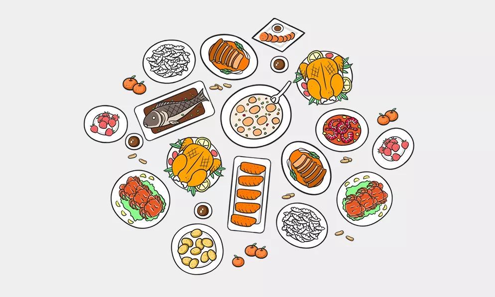 怀孕妊娠纹怎么可以彻底消除,怀孕期间出现妊娠纹怎么办