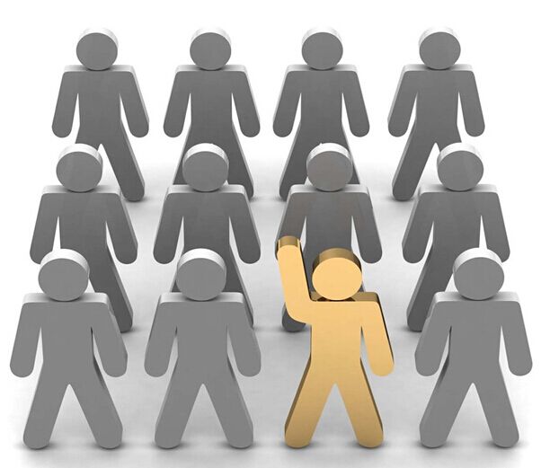 假黄金信托案,金凰珠宝假黄金事件