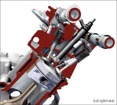 干货科普讲解,干货解答直播