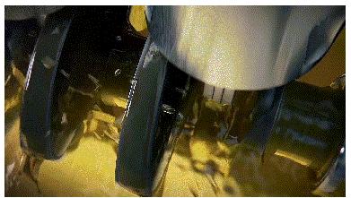 国产车国六车型机油选择,日系国六汽车机油怎么选