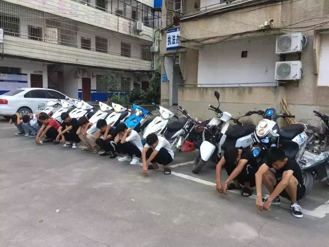 鬼火摩托车怎么发展的,鬼火摩托进化史