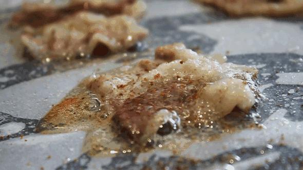 雄业金都火锅在几楼,雄业金都美食推荐烤肉自助