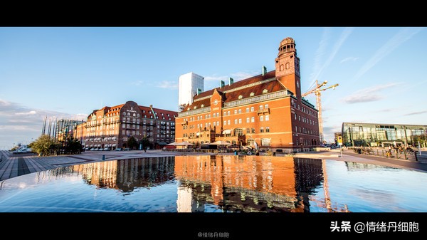 可以去玩一整天的地方,能玩一两天的地方