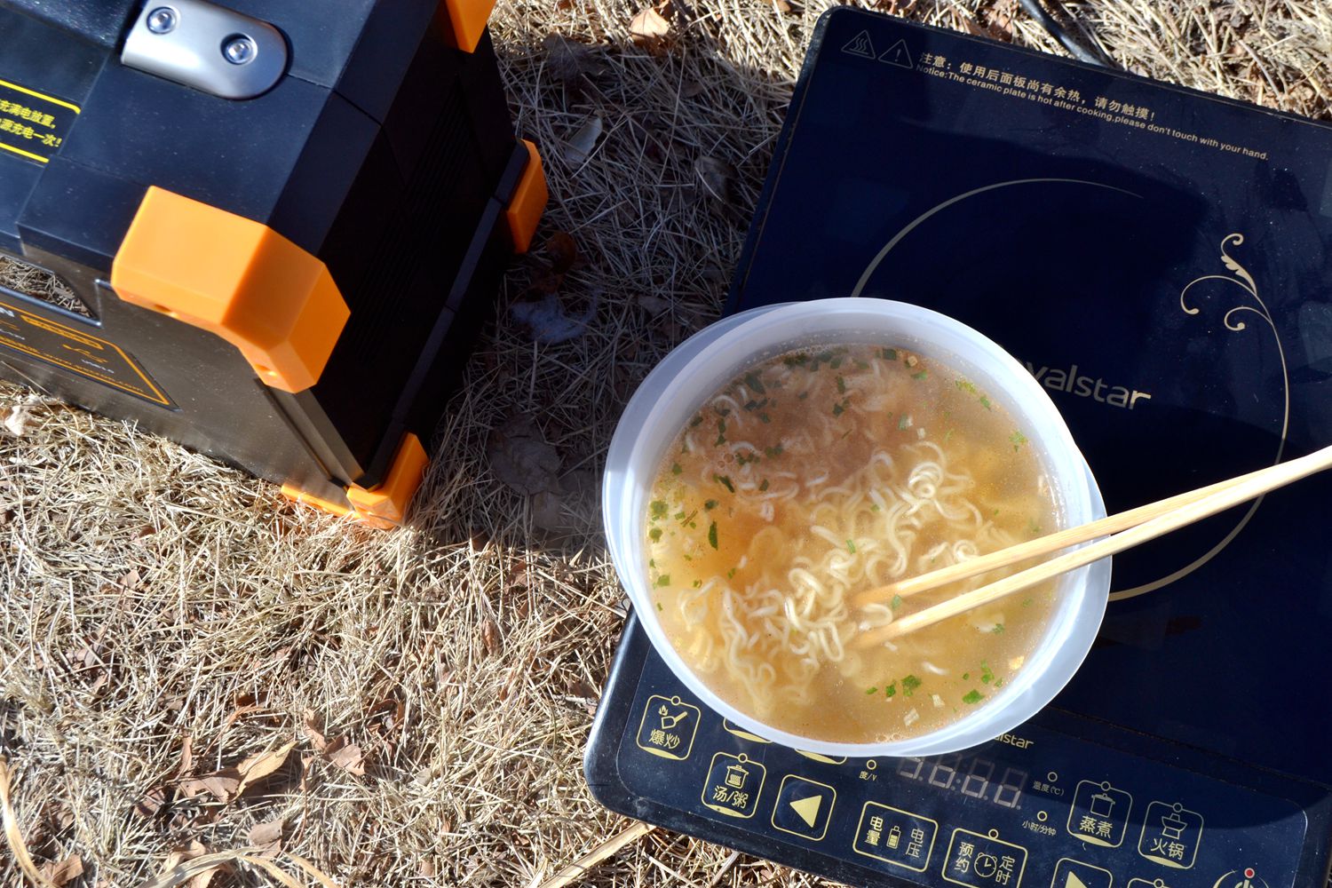 百克龙3000瓦交直流户外电源,百克龙户外移动电源使用说明