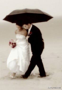 自然光详细教程,自然光模拟技巧