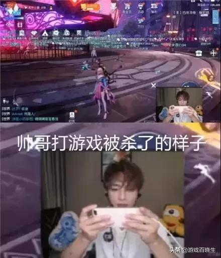 英雄联盟和lv联名皮肤赛娜,英雄联盟联名lv的创新点