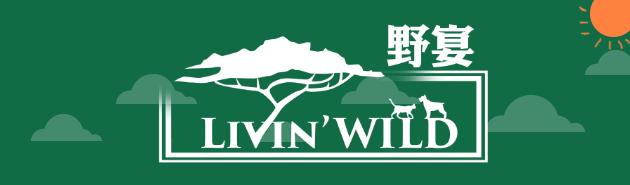 新手养猫解读猫咪8种迷惑行为,养猫一定要牢记七不要对猫咪有益