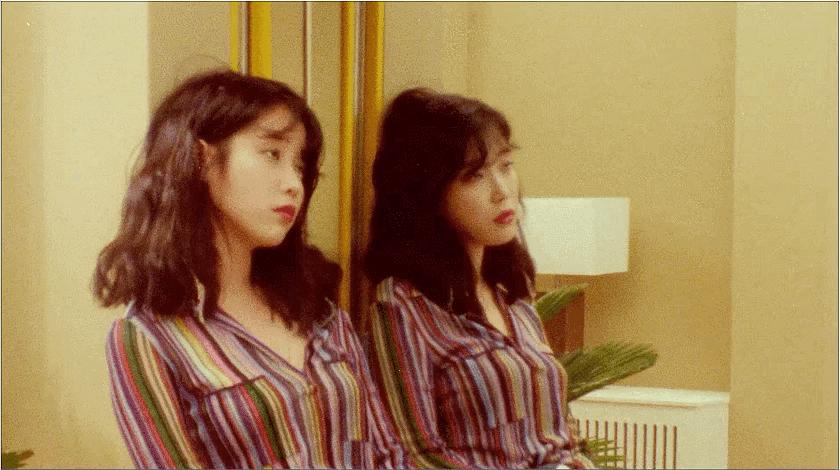 马丁靴如何进行选择搭配,马丁靴怎么穿好看效果好