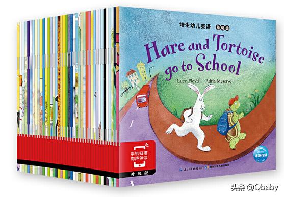 好书推荐一起玩吧绘本故事,康康绘本100本